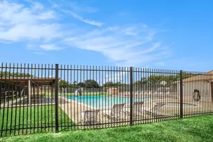 9118 Colony Cove Dr, Spring, TX 77379 - Photo 31