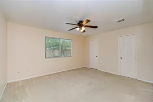 9118 Colony Cove Dr, Spring, TX 77379 - Photo 9