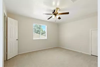 9118 Colony Cove Drive, Spring, TX 77379 - Photo 19