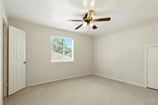 9118 Colony Cove Dr, Spring, TX 77379 - Photo 19