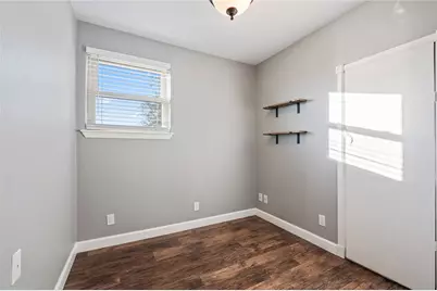 301 Mimosa Drive, Hitchcock, TX 77563 - Photo 27
