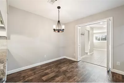 301 Mimosa Drive, Hitchcock, TX 77563 - Photo 13