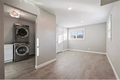 301 Mimosa Drive, Hitchcock, TX 77563 - Photo 15