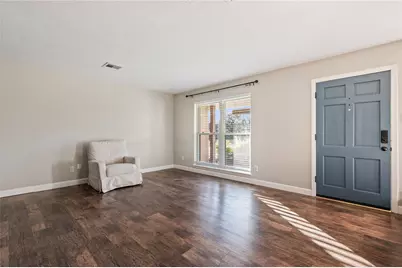 301 Mimosa Drive, Hitchcock, TX 77563 - Photo 3