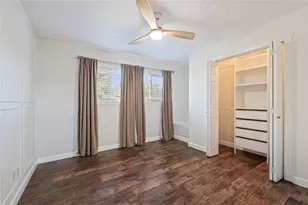 301 Mimosa Dr, Hitchcock, TX 77563 - Photo 23