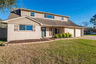 301 Mimosa Dr, Hitchcock, TX 77563 - Photo 39