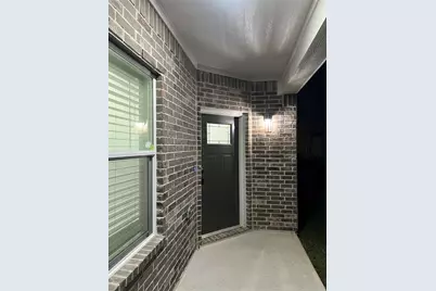 817 Center Street, Richmond, TX 77469 - Photo 35