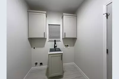 817 Center Street, Richmond, TX 77469 - Photo 31