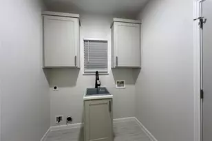 817 Center St, Richmond, TX 77469 - Photo 31