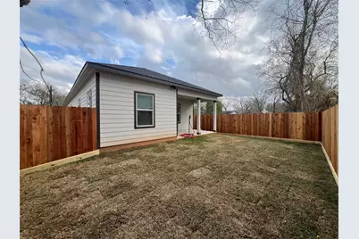 817 Center Street, Richmond, TX 77469 - Photo 33
