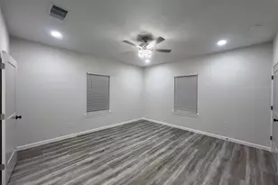 817 Center St, Richmond, TX 77469 - Photo 19