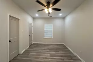 817 Center St, Richmond, TX 77469 - Photo 25