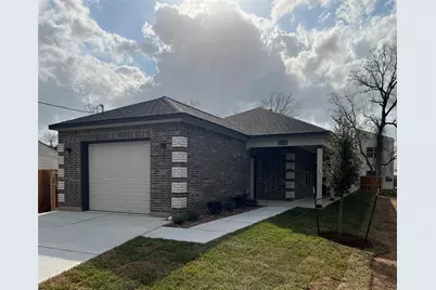817 Center Street, Richmond, TX 77469 - Photo 37