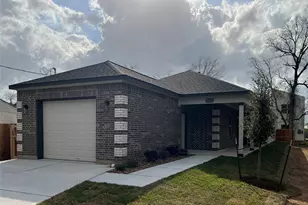 817 Center St, Richmond, TX 77469 - Photo 37
