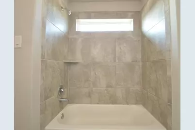 3502 Gannan Lake Court, Katy, TX 77493 - Photo 41