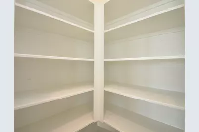 3502 Gannan Lake Court, Katy, TX 77493 - Photo 23