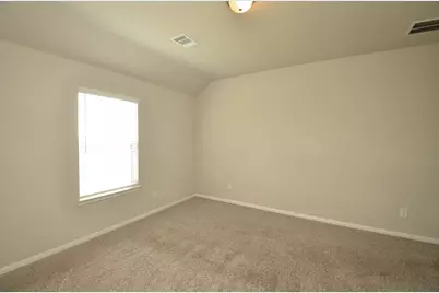 3502 Gannan Lake Court, Katy, TX 77493 - Photo 27