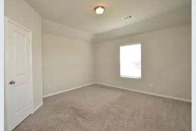 3502 Gannan Lake Court, Katy, TX 77493 - Photo 37