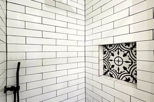 15110 Peachmeadow Ln, Channelview, TX 77530 - Photo 23