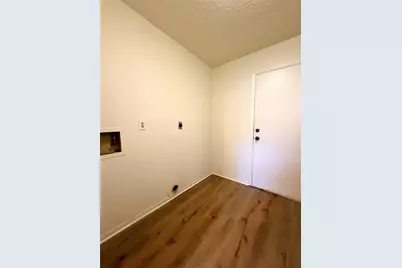 15110 Peachmeadow Lane, Channelview, TX 77530 - Photo 19