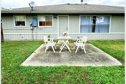 15110 Peachmeadow Lane, Channelview, TX 77530 - Photo 29