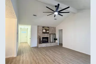 15110 Peachmeadow Lane, Channelview, TX 77530 - Photo 5