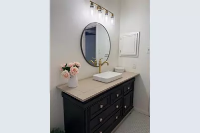 15110 Peachmeadow Lane, Channelview, TX 77530 - Photo 27