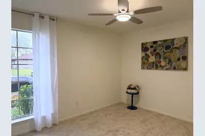 15110 Peachmeadow Lane, Channelview, TX 77530 - Photo 25