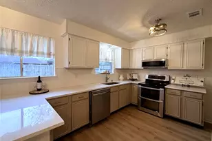 15110 Peachmeadow Ln, Channelview, TX 77530 - Photo 7