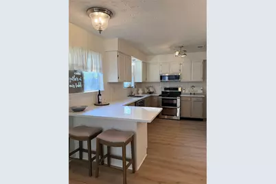 15110 Peachmeadow Lane, Channelview, TX 77530 - Photo 9