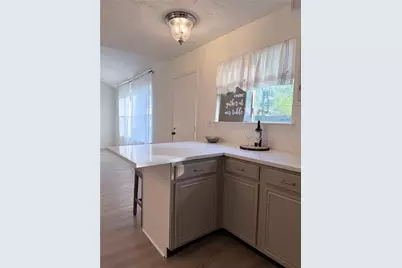 15110 Peachmeadow Lane, Channelview, TX 77530 - Photo 11