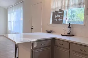 15110 Peachmeadow Ln, Channelview, TX 77530 - Photo 11