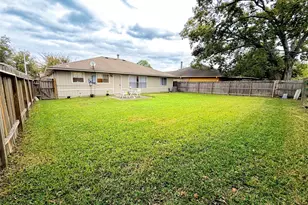 15110 Peachmeadow Ln, Channelview, TX 77530 - Photo 31