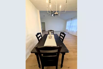 15110 Peachmeadow Lane, Channelview, TX 77530 - Photo 17