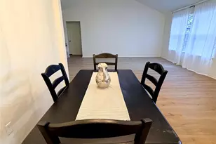 15110 Peachmeadow Ln, Channelview, TX 77530 - Photo 17