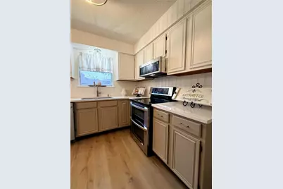 15110 Peachmeadow Lane, Channelview, TX 77530 - Photo 13