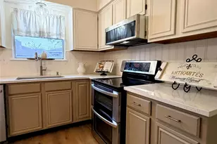 15110 Peachmeadow Ln, Channelview, TX 77530 - Photo 13