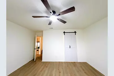 15110 Peachmeadow Lane, Channelview, TX 77530 - Photo 21