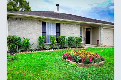 15110 Peachmeadow Lane, Channelview, TX 77530 - Photo 3