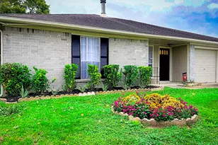 15110 Peachmeadow Ln, Channelview, TX 77530 - Photo 3