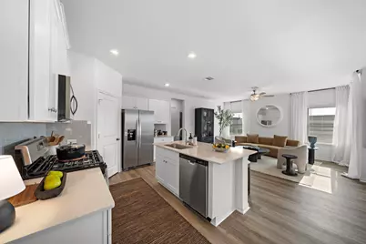 22700 Elyson Falls Drive #5, Katy, TX 77449 - Photo 7