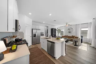 22700 Elyson Falls Dr, Katy, TX 77449 - Photo 7