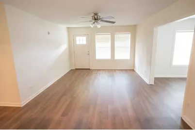 55 Elm Court, Lake Jackson, TX 77566 - Photo 15