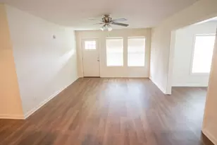 55 Elm Ct, Lake Jackson, TX 77566 - Photo 15