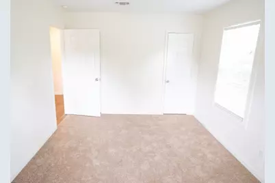 55 Elm Court, Lake Jackson, TX 77566 - Photo 21