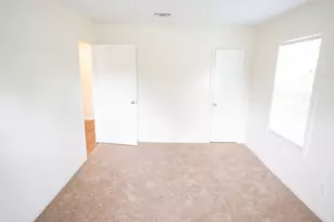 55 Elm Ct, Lake Jackson, TX 77566 - Photo 21
