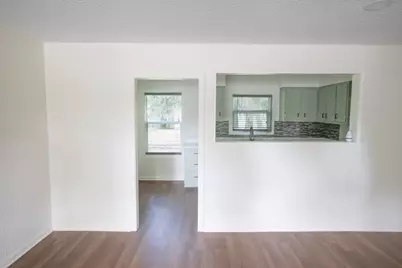 55 Elm Court, Lake Jackson, TX 77566 - Photo 7