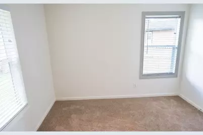 55 Elm Court, Lake Jackson, TX 77566 - Photo 27