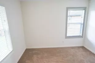 55 Elm Ct, Lake Jackson, TX 77566 - Photo 27