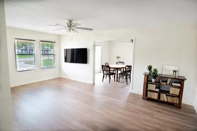 55 Elm Court, Lake Jackson, TX 77566 - Photo 11